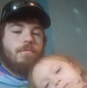 Meet your Posher, Shawn